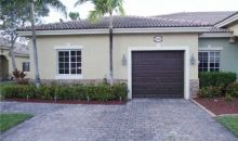 3321 NE 11 DR # - Homestead, FL 33033