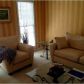107 Vestry Walk, Douglasville, GA 30134 ID:6365413