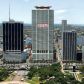50 BISCAYNE BL # 3203, Miami, FL 33132 ID:6865046
