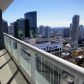 50 BISCAYNE BL # 3203, Miami, FL 33132 ID:6865047