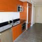 50 BISCAYNE BL # 3203, Miami, FL 33132 ID:6865048