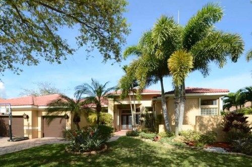 1539 ISLAND WY, Fort Lauderdale, FL 33326