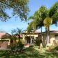 1539 ISLAND WY, Fort Lauderdale, FL 33326 ID:6192162