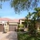 1539 ISLAND WY, Fort Lauderdale, FL 33326 ID:6192163