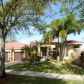 1539 ISLAND WY, Fort Lauderdale, FL 33326 ID:6192164