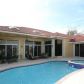 1539 ISLAND WY, Fort Lauderdale, FL 33326 ID:6192165