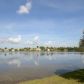1539 ISLAND WY, Fort Lauderdale, FL 33326 ID:6192166
