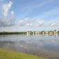 1539 ISLAND WY, Fort Lauderdale, FL 33326 ID:6192167