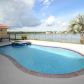 1539 ISLAND WY, Fort Lauderdale, FL 33326 ID:6192168