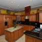 1539 ISLAND WY, Fort Lauderdale, FL 33326 ID:6192169