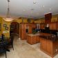 1539 ISLAND WY, Fort Lauderdale, FL 33326 ID:6192170
