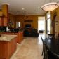 1539 ISLAND WY, Fort Lauderdale, FL 33326 ID:6192171