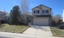 19940 E Radcliff Ave Aurora, CO 80015