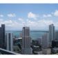 92 SW 3 ST # 5001, Miami, FL 33130 ID:6141128