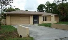 719 Columbus Ave. Lehigh Acres, FL 33972