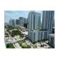 1250 S MIAMI AV # 2312, Miami, FL 33130 ID:6635080
