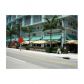 1250 S MIAMI AV # 2312, Miami, FL 33130 ID:6635081