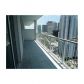 1250 S MIAMI AV # 2312, Miami, FL 33130 ID:6635082