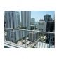 1250 S MIAMI AV # 2312, Miami, FL 33130 ID:6635083