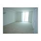 1250 S MIAMI AV # 2312, Miami, FL 33130 ID:6635084