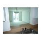 1250 S MIAMI AV # 2312, Miami, FL 33130 ID:6635085