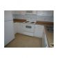 1250 S MIAMI AV # 2312, Miami, FL 33130 ID:6635086