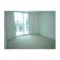 1250 S MIAMI AV # 2312, Miami, FL 33130 ID:6635087