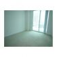 1250 S MIAMI AV # 2312, Miami, FL 33130 ID:6635088