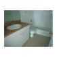1250 S MIAMI AV # 2312, Miami, FL 33130 ID:6635089