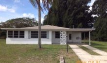 21 Illinios Rd Lehigh Acres, FL 33936