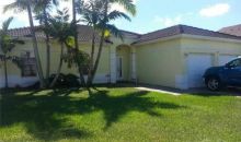 15440 SW 150 ST Miami, FL 33196