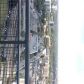 60 SW 13 ST # 1719, Miami, FL 33130 ID:6557869