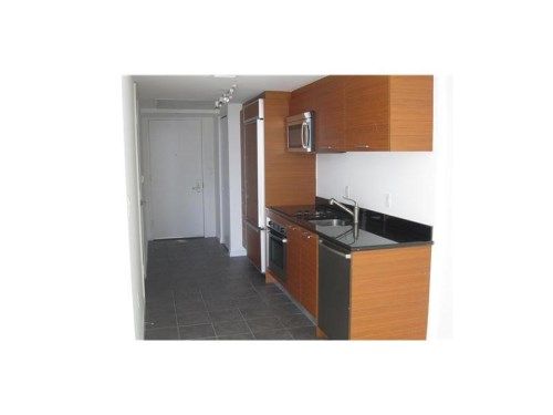 50 BISCAYNE BL # 5203, Miami, FL 33132