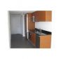 50 BISCAYNE BL # 5203, Miami, FL 33132 ID:6864444