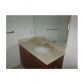 50 BISCAYNE BL # 5203, Miami, FL 33132 ID:6864446