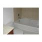 50 BISCAYNE BL # 5203, Miami, FL 33132 ID:6864447