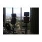 50 BISCAYNE BL # 5203, Miami, FL 33132 ID:6864449