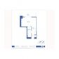 50 BISCAYNE BL # 5203, Miami, FL 33132 ID:6864450