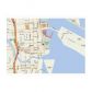 50 BISCAYNE BL # 5203, Miami, FL 33132 ID:6864452