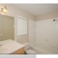 742 SAN REMO DR, Fort Lauderdale, FL 33326 ID:823185