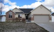 1392 West 2275 South Syracuse, UT 84075