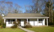 1317 Washington St Lagrange, GA 30240