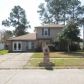 107 Hollow Rock Court, Slidell, LA 70461 ID:6919372