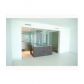 1040 BISCAYNE BLVD # 3803, Miami, FL 33132 ID:6548757