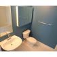 10 SOUTH RIVER DR # 1715, Miami, FL 33130 ID:6556542
