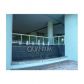 1900 N BAYSHORE DR # 811, Miami, FL 33132 ID:6639635