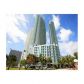 1900 N BAYSHORE DR # 811, Miami, FL 33132 ID:6639636