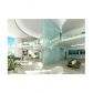 1900 N BAYSHORE DR # 811, Miami, FL 33132 ID:6639637