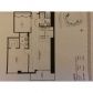 1900 N BAYSHORE DR # 811, Miami, FL 33132 ID:6639638