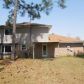 107 Hollow Rock Court, Slidell, LA 70461 ID:6919373